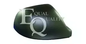 equalquality-rd03101