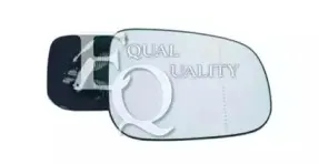 equalquality-rs03108