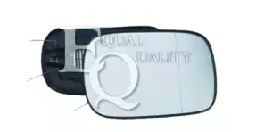 equalquality-rs03109