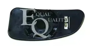 equalquality-rs03113