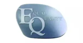 equalquality-rd03119