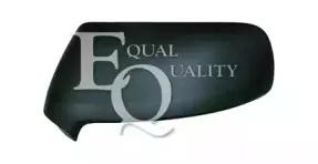 equalquality-rs03158