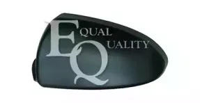 equalquality-rd03161