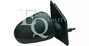 equalquality-rs03162