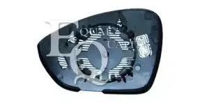 equalquality-rs03171