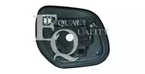 equalquality-rs03175
