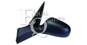 equalquality-rd03231