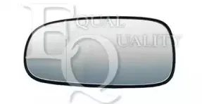 equalquality-rs03233
