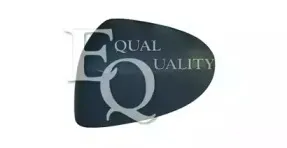 equalquality-rs03234