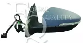 equalquality-rs03301
