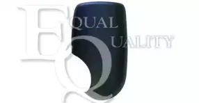 equalquality-rs03328