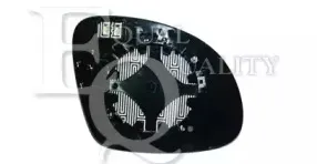 equalquality-rs03355