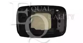 equalquality-rs03363