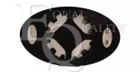 equalquality-ri00062