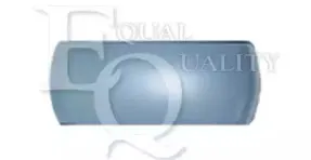 equalquality-ri00203