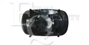 equalquality-ri00205