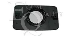 equalquality-ri00219