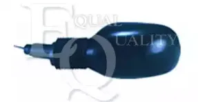 equalquality-ri00353