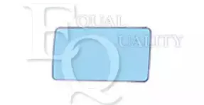 equalquality-ri00567