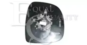 equalquality-ri00663