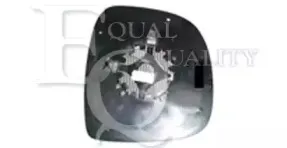 equalquality-ri00664
