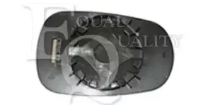 equalquality-ri00681