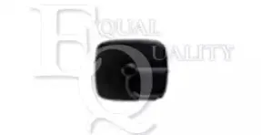 equalquality-ri00734n