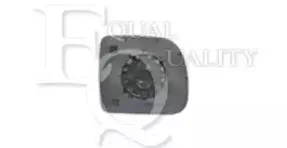 equalquality-ri00871