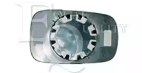 equalquality-ri00890