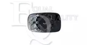 equalquality-ri02021