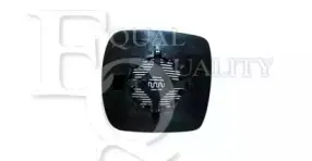 equalquality-ri02038