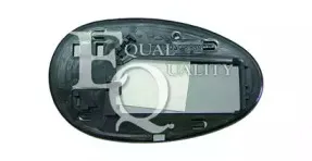 equalquality-ri02048