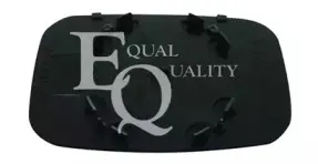 equalquality-ri02051