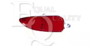 equalquality-rn0002