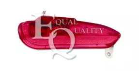 equalquality-rn0018