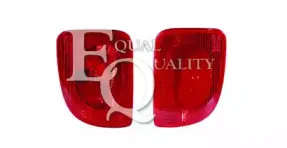equalquality-rn0022