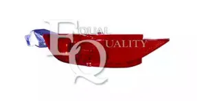 equalquality-rn0027
