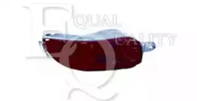 equalquality-rp0002