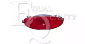 equalquality-rp0003