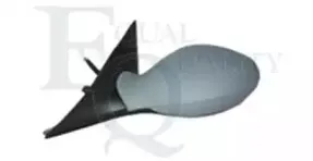 equalquality-rs00029