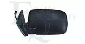 equalquality-rs00069