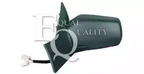 equalquality-rs00152