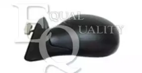 equalquality-rd00167