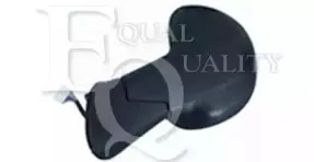 equalquality-rs00227