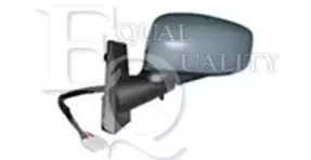 equalquality-rs00306