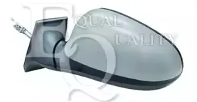equalquality-rs00454