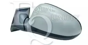 equalquality-rs00456