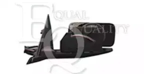 equalquality-rs00554