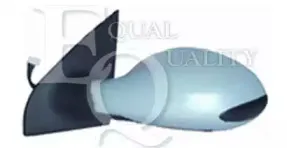 equalquality-rs00580