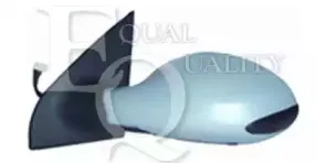 equalquality-rs00585
